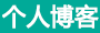 安康市新闻网